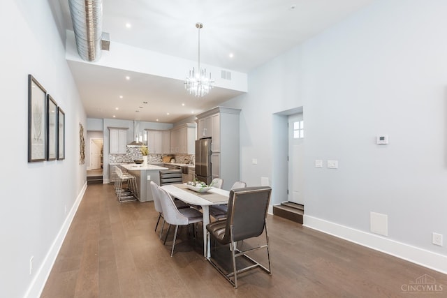 163 E Mcmicken Ave, Cincinnati, OH 45202 - photo 7
