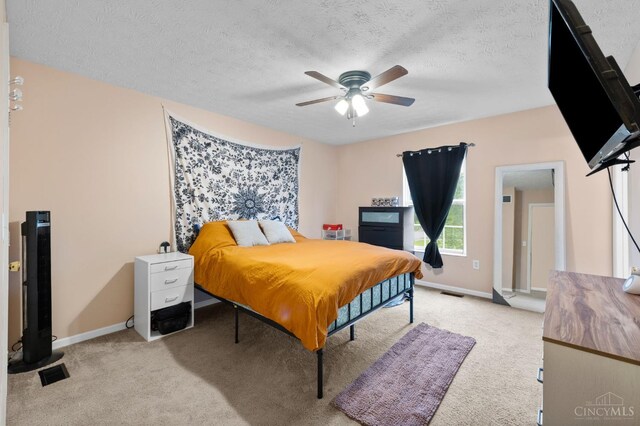 3915 Pebble Creek Ln, Batavia Twp, OH 45102 - photo 15
