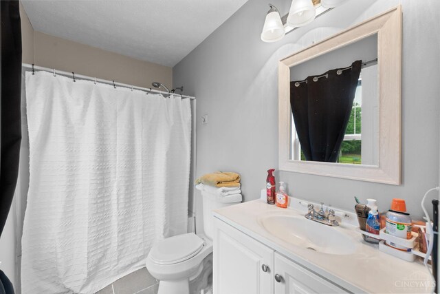 3915 Pebble Creek Ln, Batavia Twp, OH 45102 - photo 17
