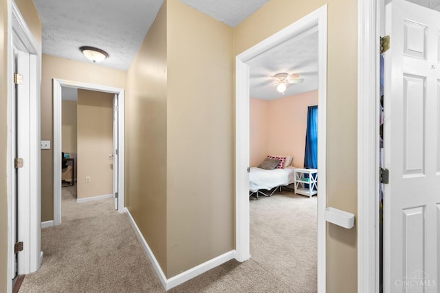 3915 Pebble Creek Ln, Batavia Twp, OH 45102 - photo 24