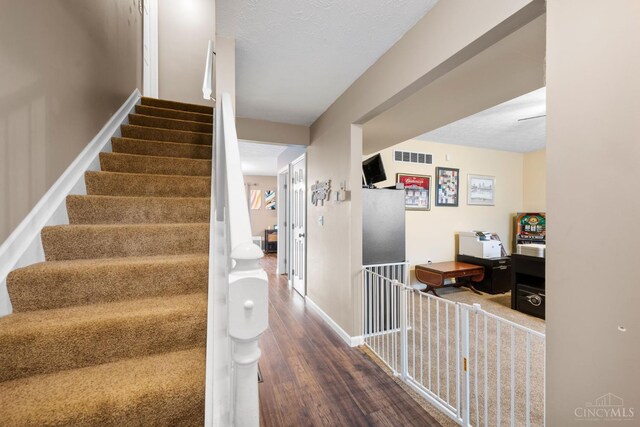 3915 Pebble Creek Ln, Batavia Twp, OH 45102 - photo 6