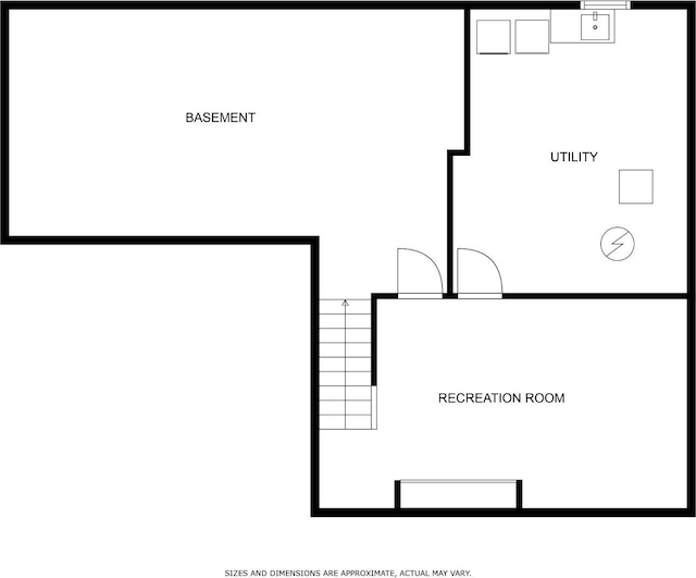 3915 Pebble Creek Ln, Batavia Twp, OH 45102 - photo 36