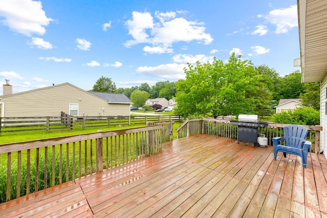 3915 Pebble Creek Ln, Batavia Twp, OH 45102 - photo 31