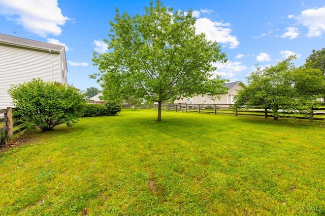 3915 Pebble Creek Ln, Batavia Twp, OH 45102 - photo 4