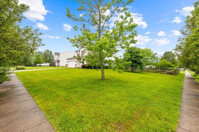 3915 Pebble Creek Ln, Batavia Twp, OH 45102 - photo 3