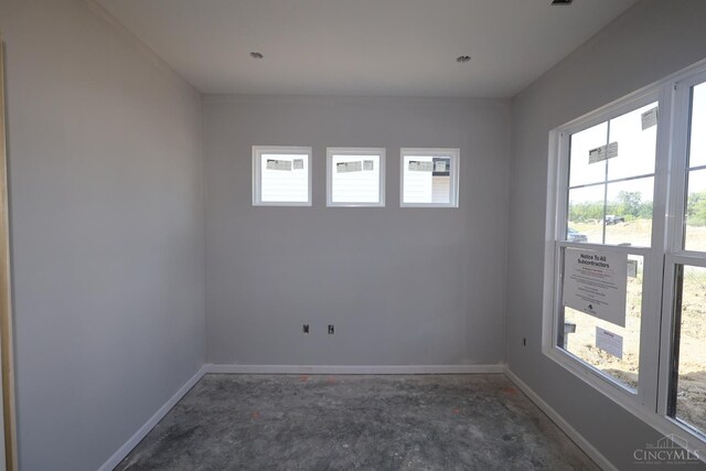 5552 Birch Ct Unit 9755, Fairfield Twp, OH 45011 - photo 18