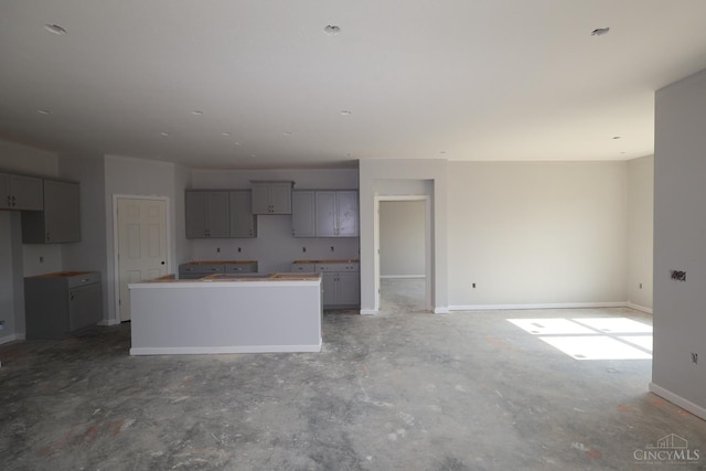 5552 Birch Ct Unit 9755, Fairfield Twp, OH 45011 - photo 13