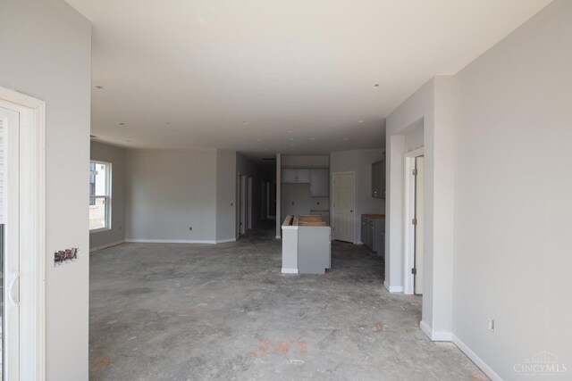5552 Birch Ct Unit 9755, Fairfield Twp, OH 45011 - photo 10