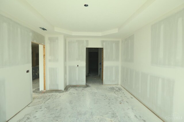 5552 Birch Ct Unit 9755, Fairfield Twp, OH 45011 - photo 6