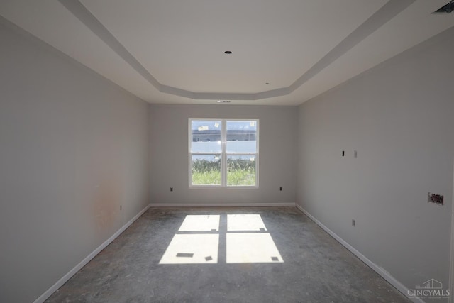 5552 Birch Ct Unit 9755, Fairfield Twp, OH 45011 - photo 15