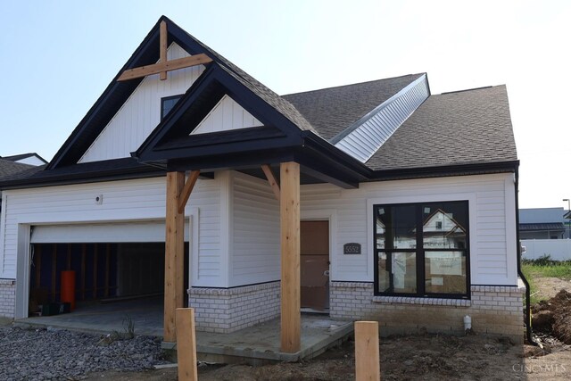5552 Birch Ct Unit 9755, Fairfield Twp, OH 45011 - photo 1