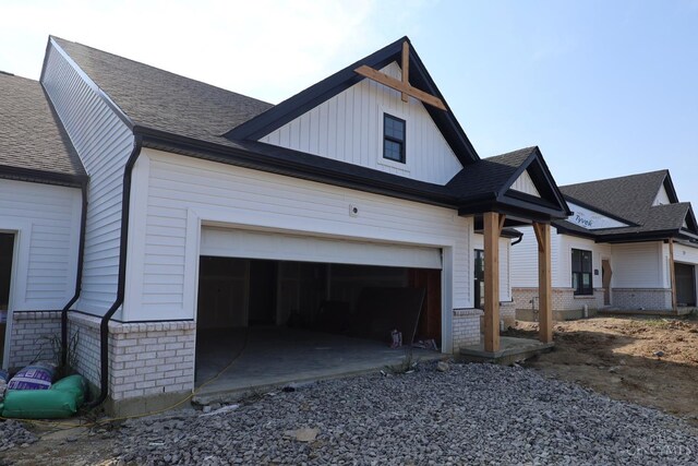 5552 Birch Ct Unit 9755, Fairfield Twp, OH 45011 - photo 2