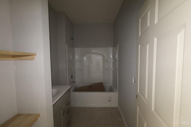 5552 Birch Ct Unit 9755, Fairfield Twp, OH 45011 - photo 16