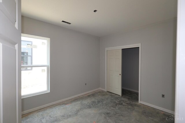5552 Birch Ct Unit 9755, Fairfield Twp, OH 45011 - photo 17