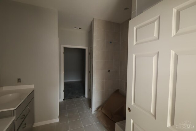 5552 Birch Ct Unit 9755, Fairfield Twp, OH 45011 - photo 11