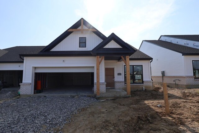 5552 Birch Ct Unit 9755, Fairfield Twp, OH 45011 - photo 3