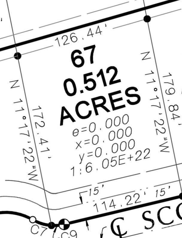 424 Liming Farm Rd, Mount Orab, OH 45154 - map / location