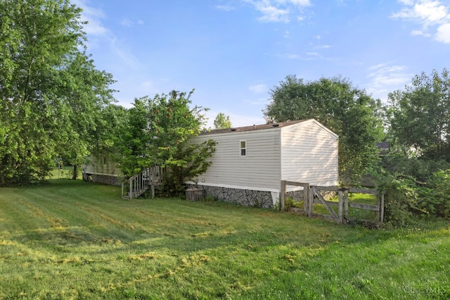 7620 Lyons Rd, Lewis Twp, OH 45121