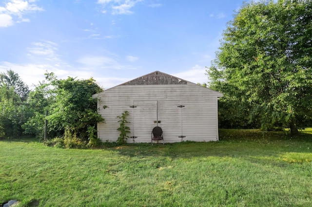 7620 Lyons Rd, Lewis Twp, OH 45121