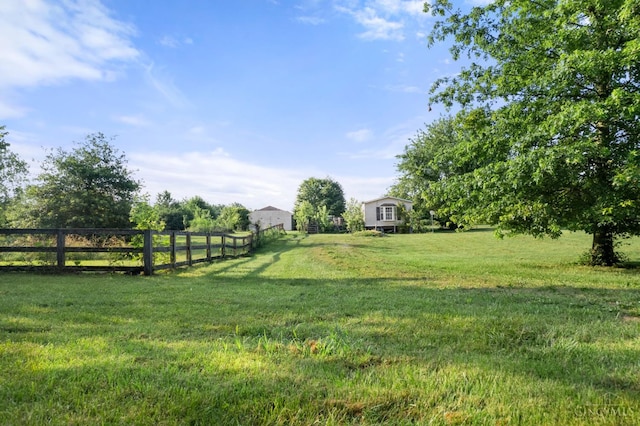 7620 Lyons Rd, Lewis Twp, OH 45121
