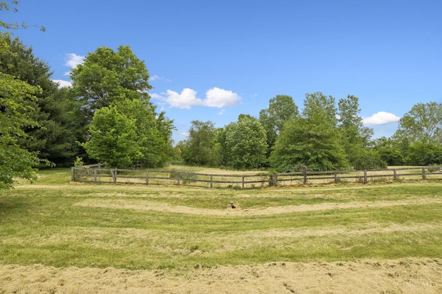 7620 Lyons Rd, Lewis Twp, OH 45121