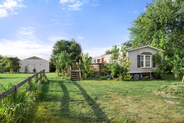 7620 Lyons Rd, Lewis Twp, OH 45121