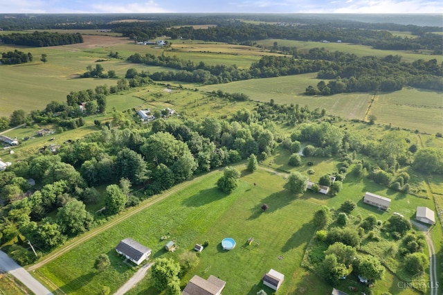 7620 Lyons Rd, Lewis Twp, OH 45121