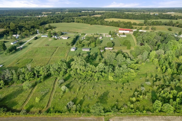7620 Lyons Rd, Lewis Twp, OH 45121