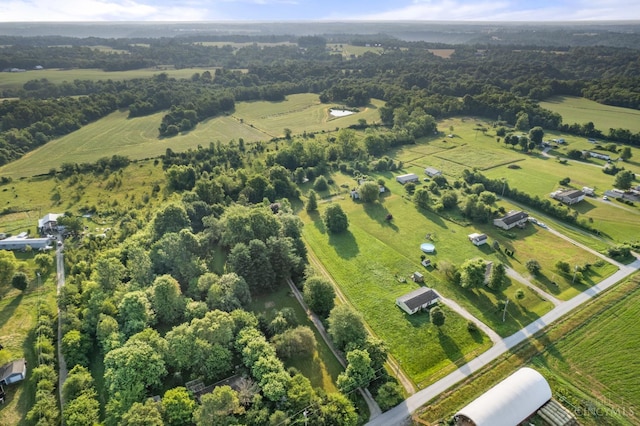 7620 Lyons Rd, Lewis Twp, OH 45121