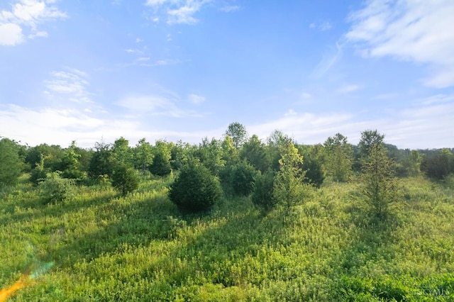 7620 Lyons Rd, Lewis Twp, OH 45121