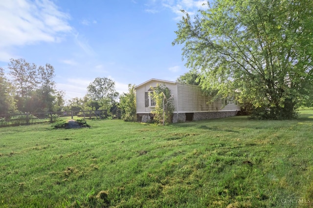 7620 Lyons Rd, Lewis Twp, OH 45121