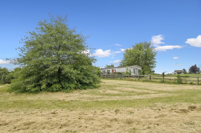 7620 Lyons Rd, Lewis Twp, OH 45121