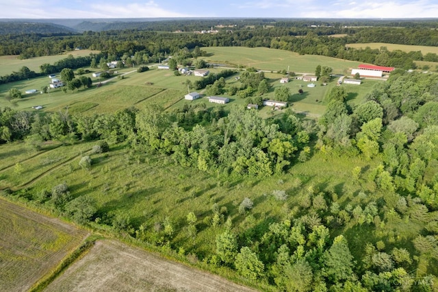 7620 Lyons Rd, Lewis Twp, OH 45121