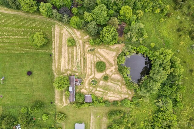7620 Lyons Rd, Lewis Twp, OH 45121