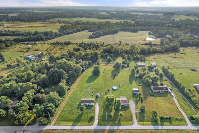 7620 Lyons Rd, Lewis Twp, OH 45121