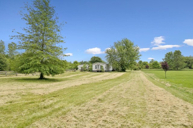 7620 Lyons Rd, Lewis Twp, OH 45121
