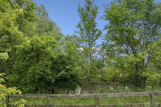 7620 Lyons Rd, Lewis Twp, OH 45121