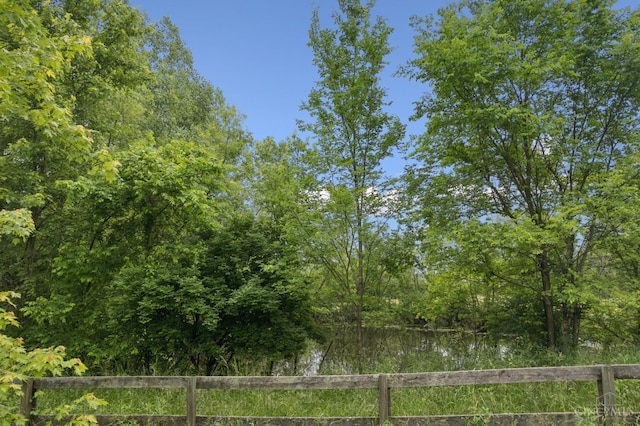 7620 Lyons Rd, Lewis Twp, OH 45121