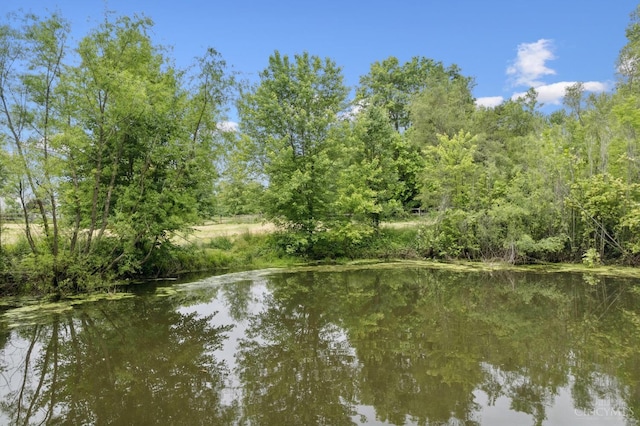 7620 Lyons Rd, Lewis Twp, OH 45121