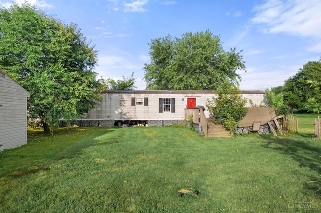 7620 Lyons Rd, Lewis Twp, OH 45121