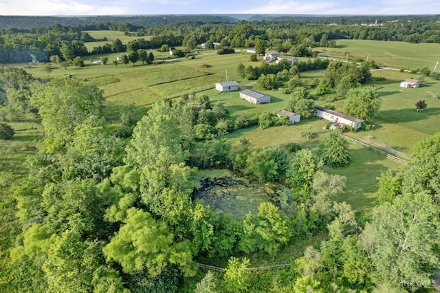 7620 Lyons Rd, Lewis Twp, OH 45121