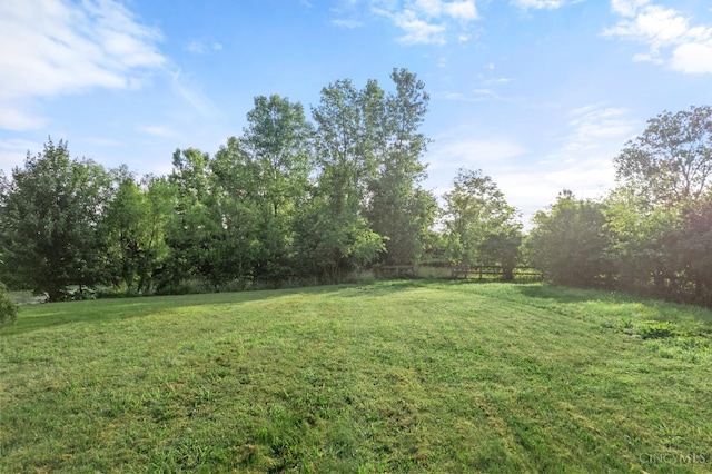 7620 Lyons Rd, Lewis Twp, OH 45121