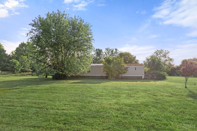 7620 Lyons Rd, Lewis Twp, OH 45121