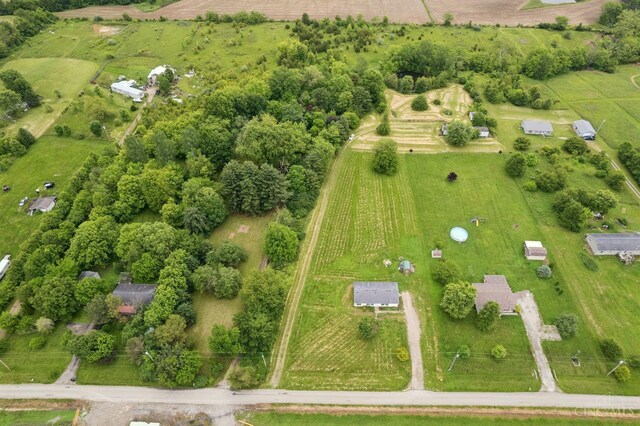 7620 Lyons Rd, Lewis Twp, OH 45121
