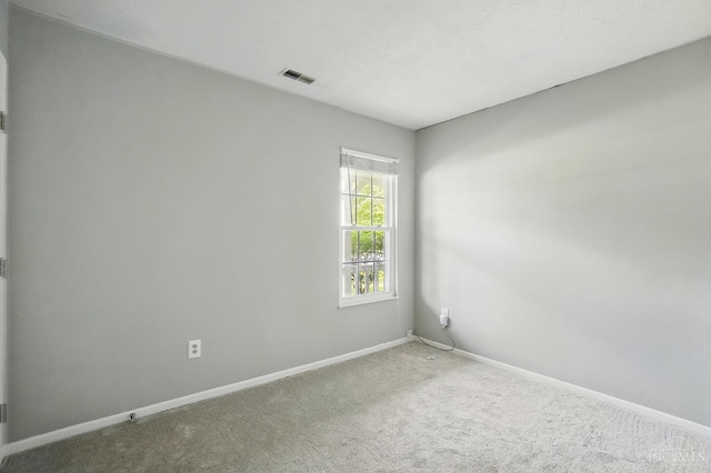 3914 Brookville Dr, Batavia Twp, OH 45102 - unfurnished room with carpet flooring and baseboards