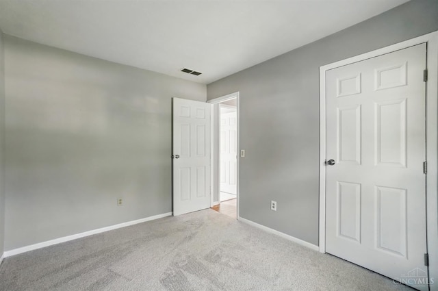 3914 Brookville Dr, Batavia Twp, OH 45102 - unfurnished bedroom with carpet flooring and baseboards