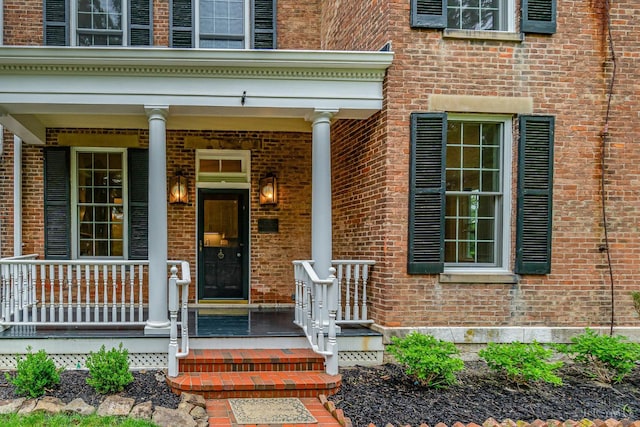 1443 N Broadway St, Lebanon, OH 45036 - photo 4