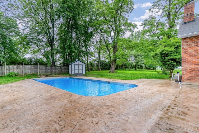 1443 N Broadway St, Lebanon, OH 45036 - photo 32