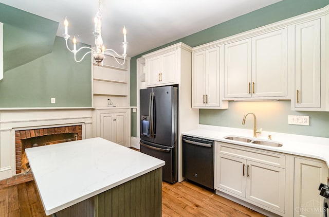 1443 N Broadway St, Lebanon, OH 45036 - photo 14