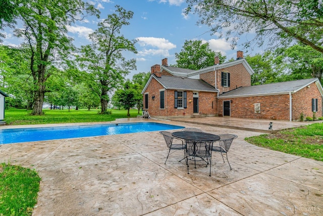 1443 N Broadway St, Lebanon, OH 45036 - photo 31